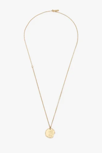 Tweelingen sterrenbeeld ketting Tweelingen sterrenbeeld ketting
