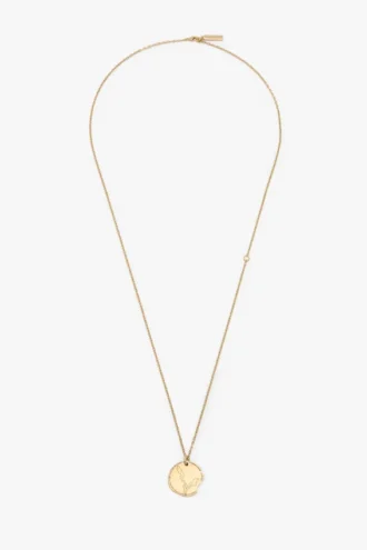 Vissen sterrenbeeld ketting Vissen sterrenbeeld ketting