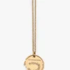 Vissen sterrenbeeld ketting Vissen sterrenbeeld ketting