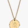 Waterman sterrenbeeld ketting Waterman sterrenbeeld ketting