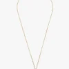 Waterman sterrenbeeld ketting Waterman sterrenbeeld ketting