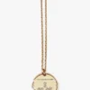 Weegschaal sterrenbeeld ketting Weegschaal sterrenbeeld ketting